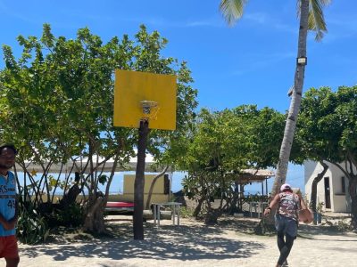 cebu hopping tour