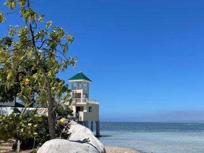 cebu hopping tour2